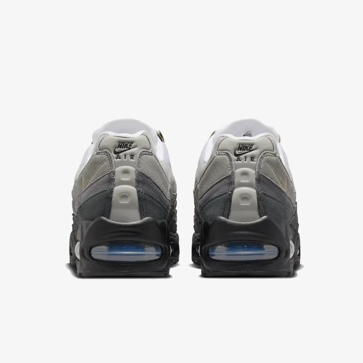 NIKE Patike Nike Air Max 95 OG