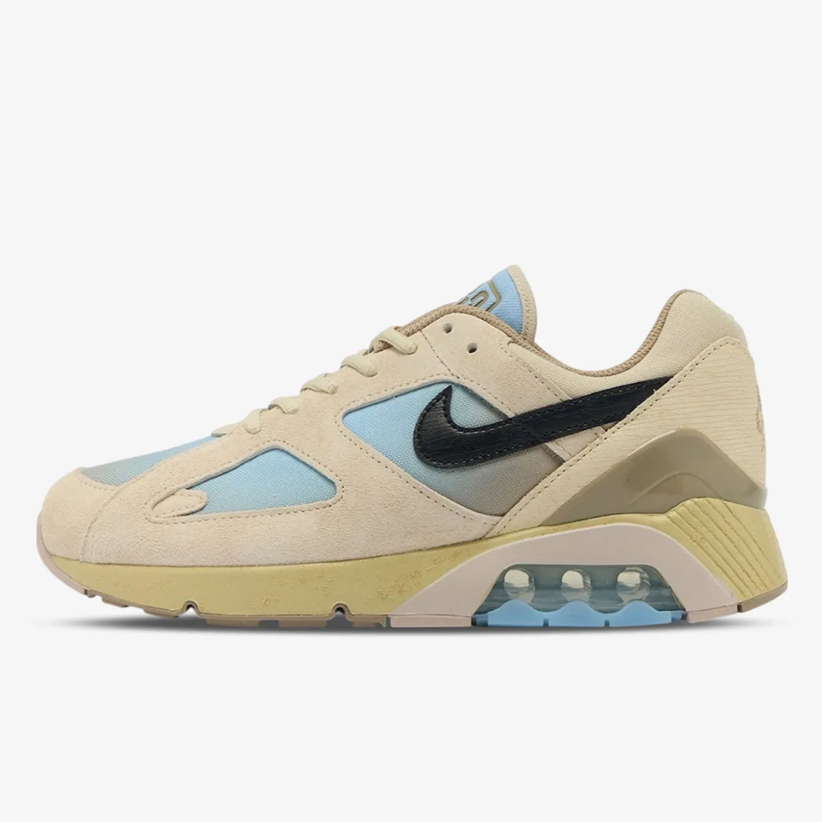 NIKE Patike NIKE AIR 180 DUNE 