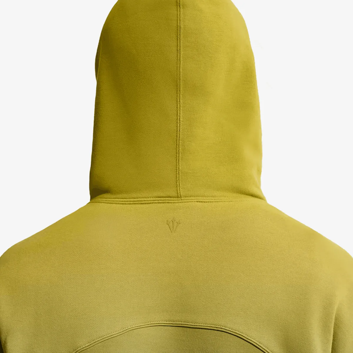 NIKE Dukserica M NRG NOCTA CS HDY FLC WASH 