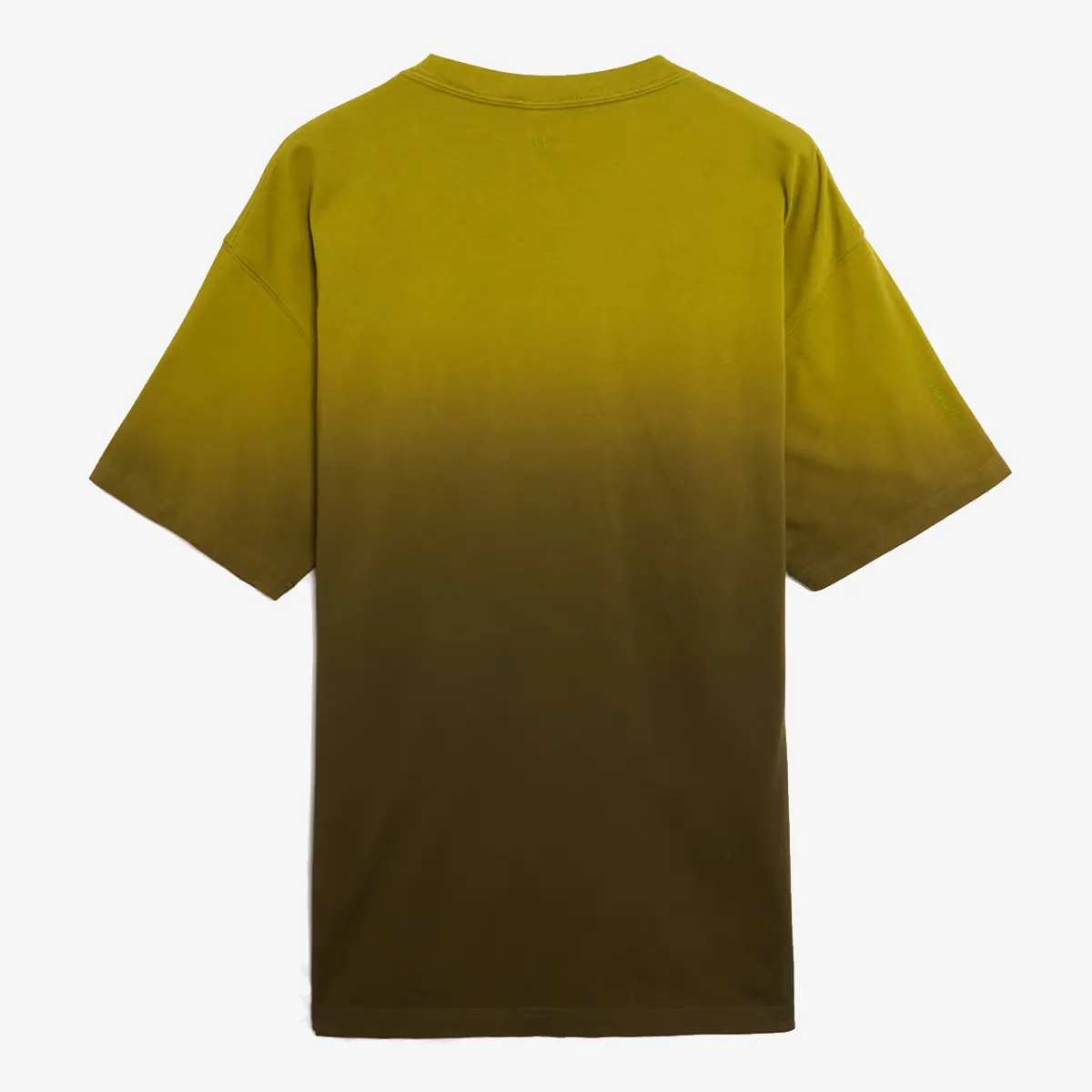 NIKE Majica M NRG NOCTA CS TEE SS WASH 