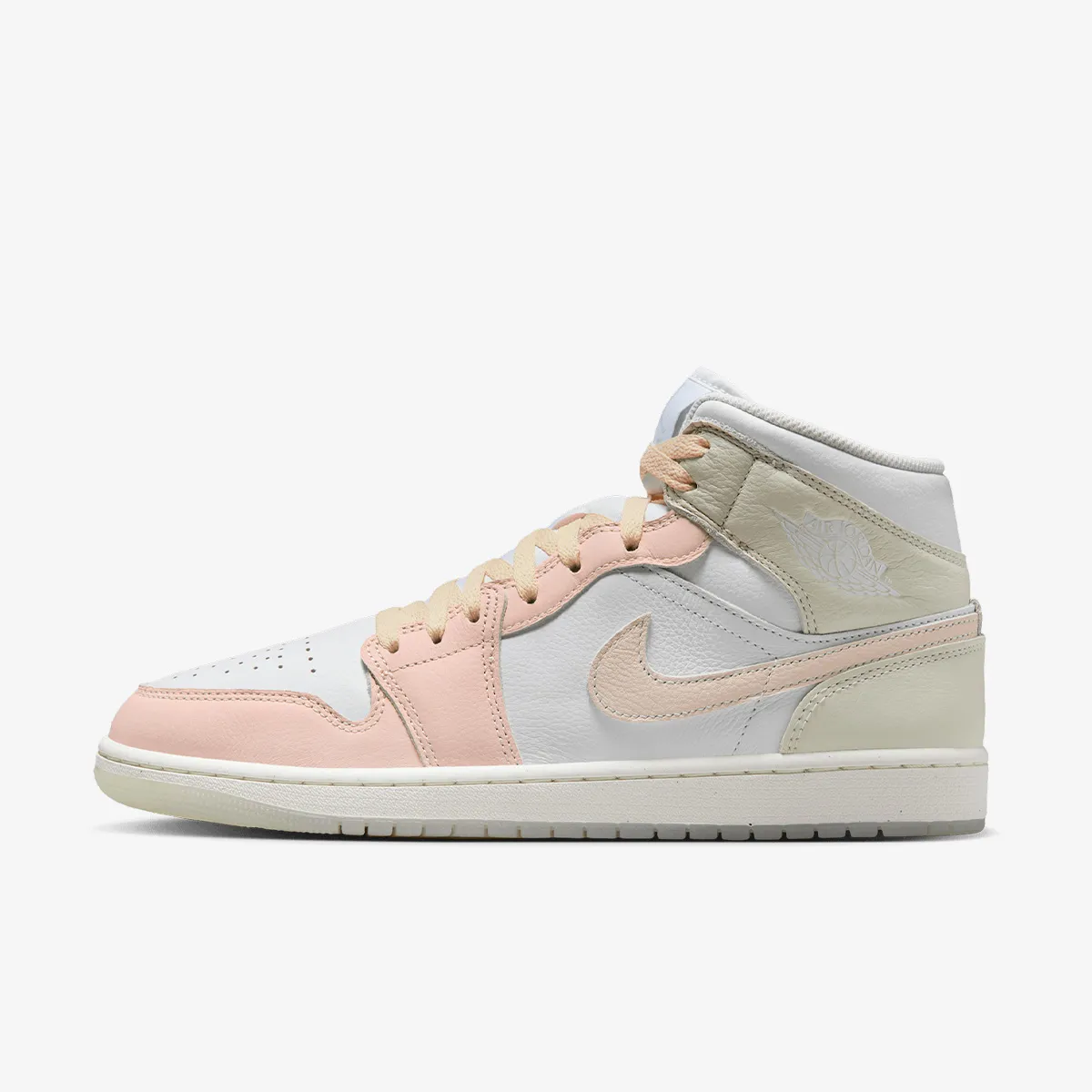 NIKE Patike Air Jordan 1 