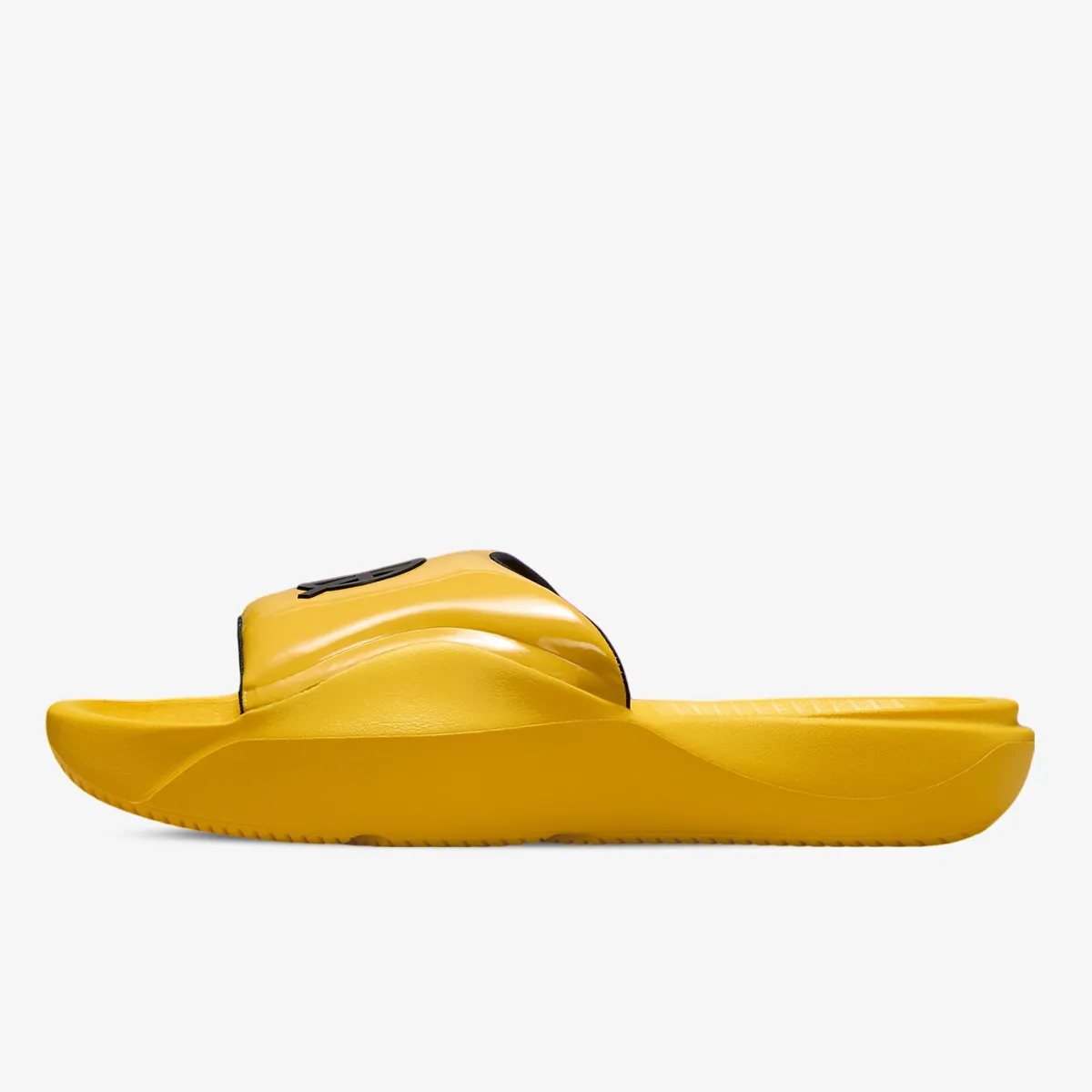 NIKE Papuče JORDAN FRANCHISE SLIDE Q54 