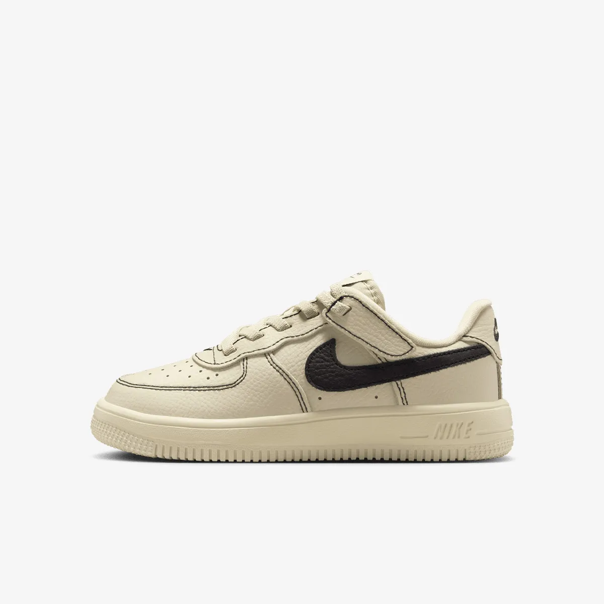 NIKE Patike FORCE 1 LOW EASYON LV8 4 BP 
