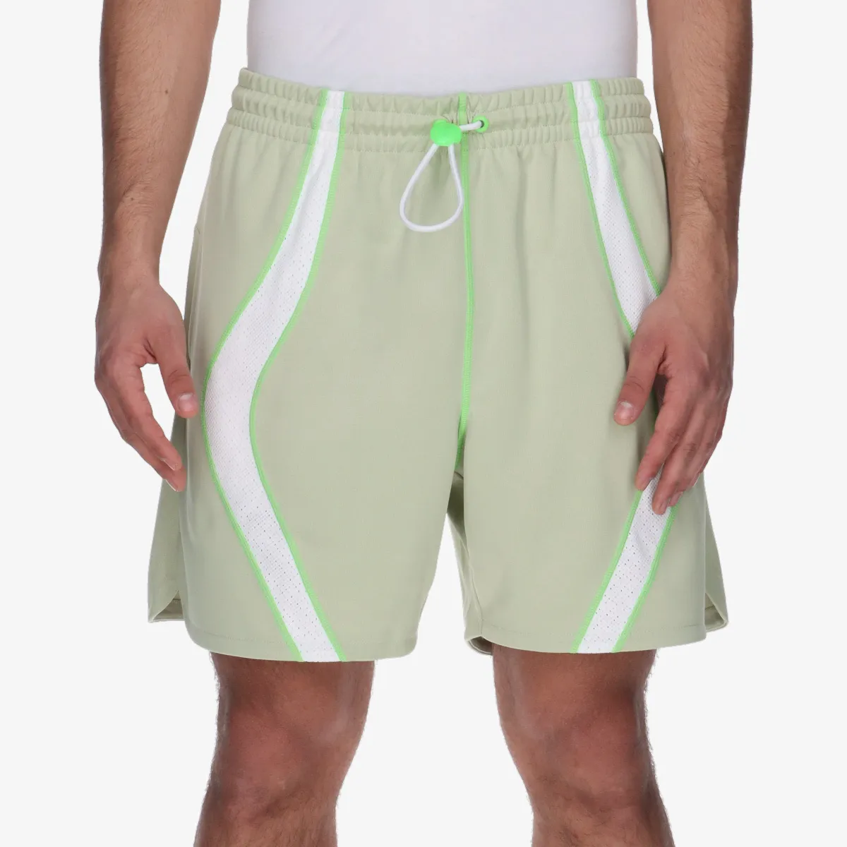 NIKE Šorc PF 