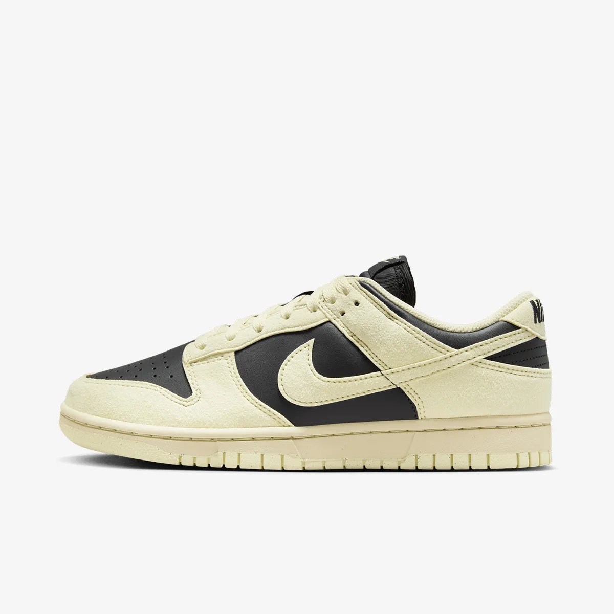 NIKE Patike Dunk Low 