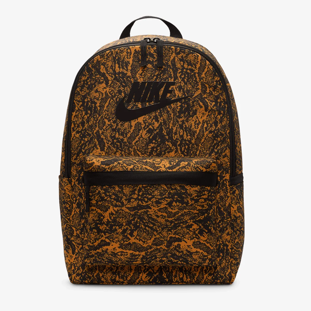 NIKE Ranac Heritage | Tike.rs