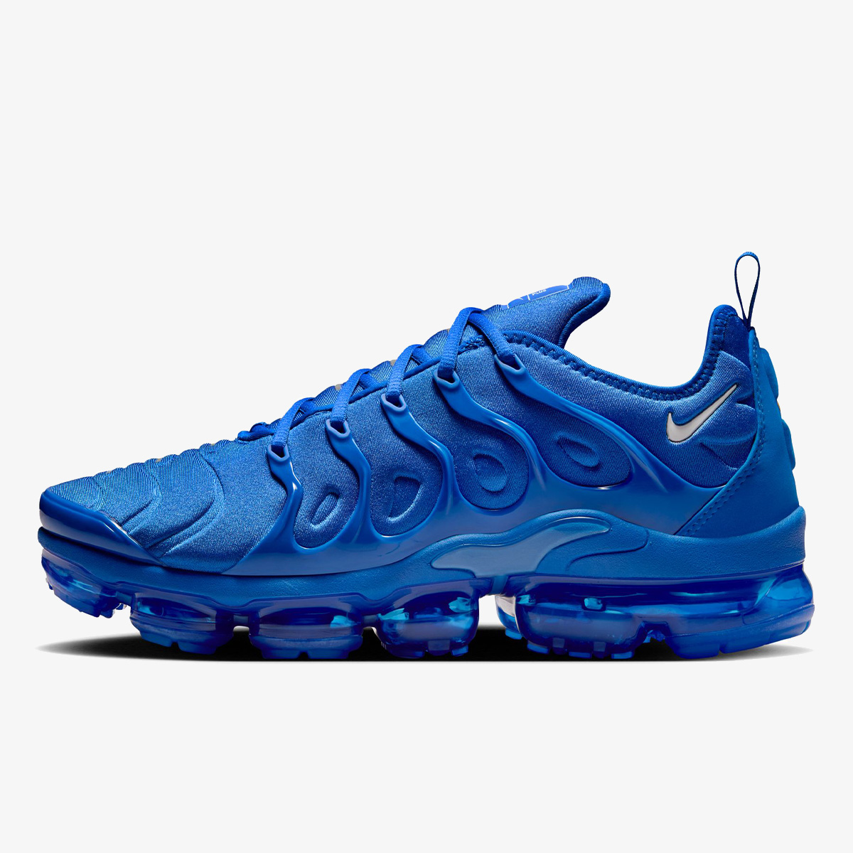 Nike vapormax tike cheap