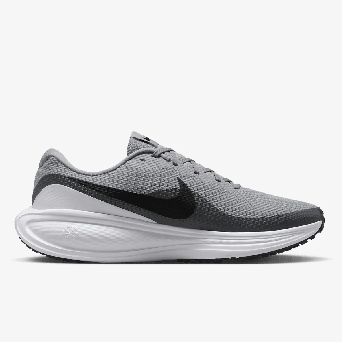 NIKE Patike NIKE REVOLUTION 8 
