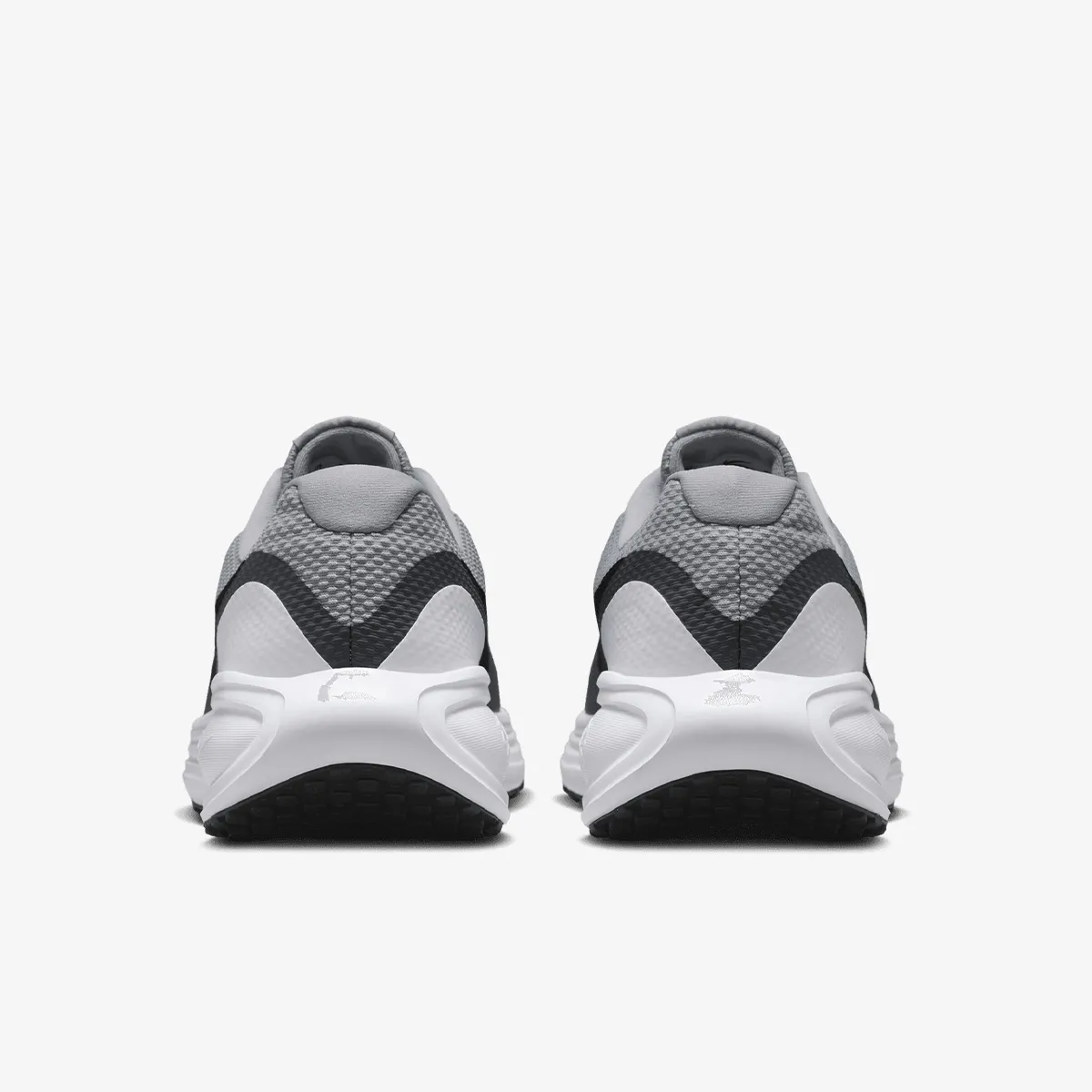 NIKE Patike NIKE REVOLUTION 8 