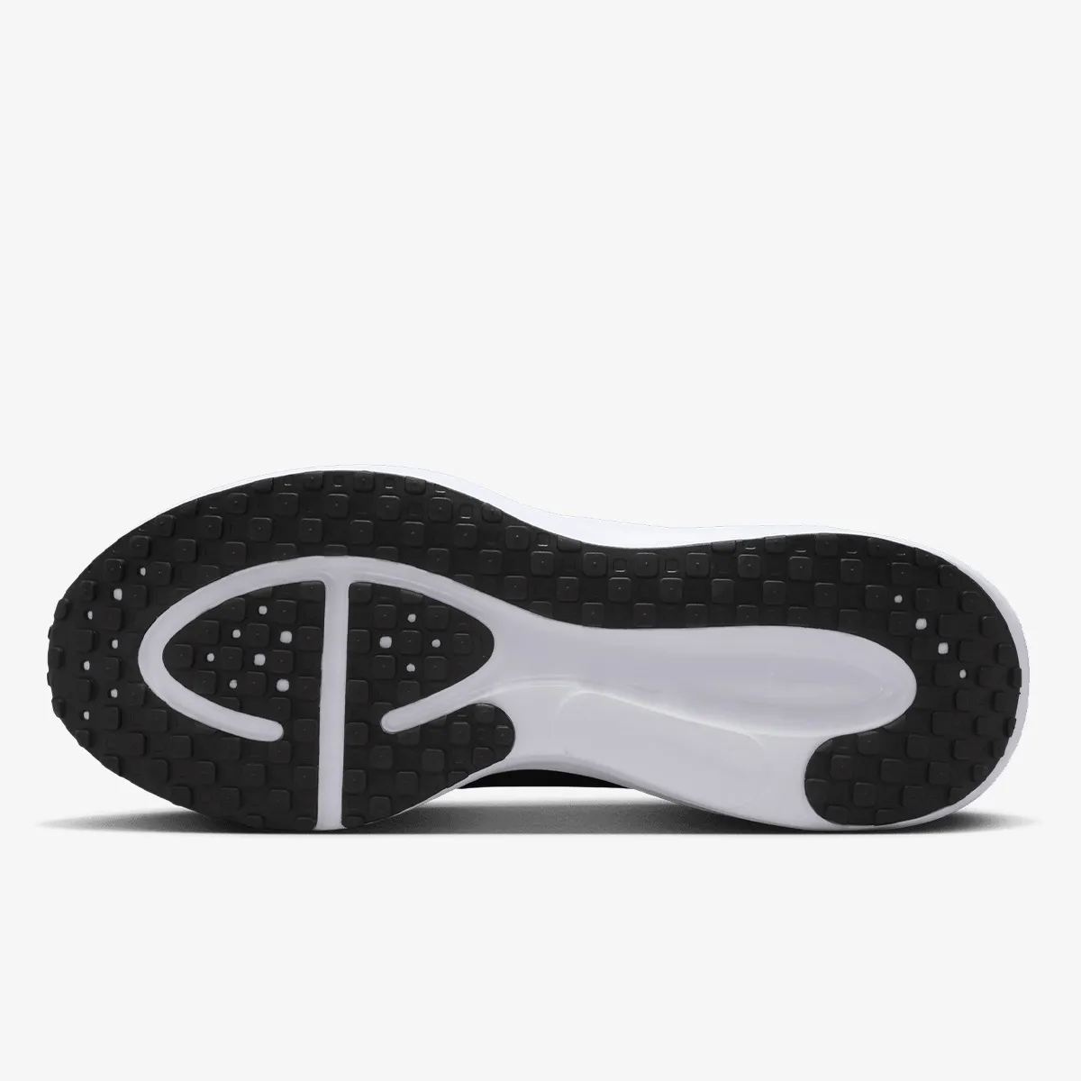 NIKE Patike NIKE REVOLUTION 8 