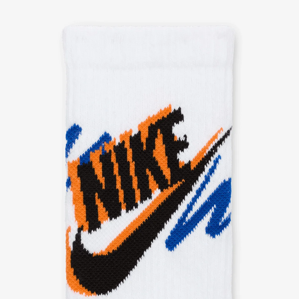 NIKE Čarape Everyday Plus 