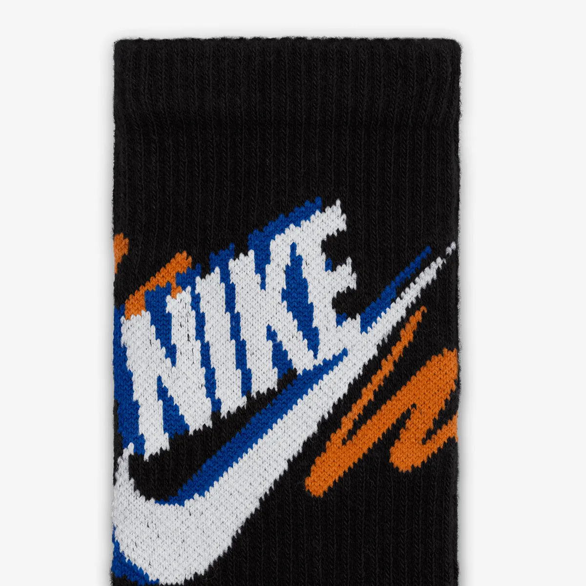 NIKE Čarape Everyday Plus 