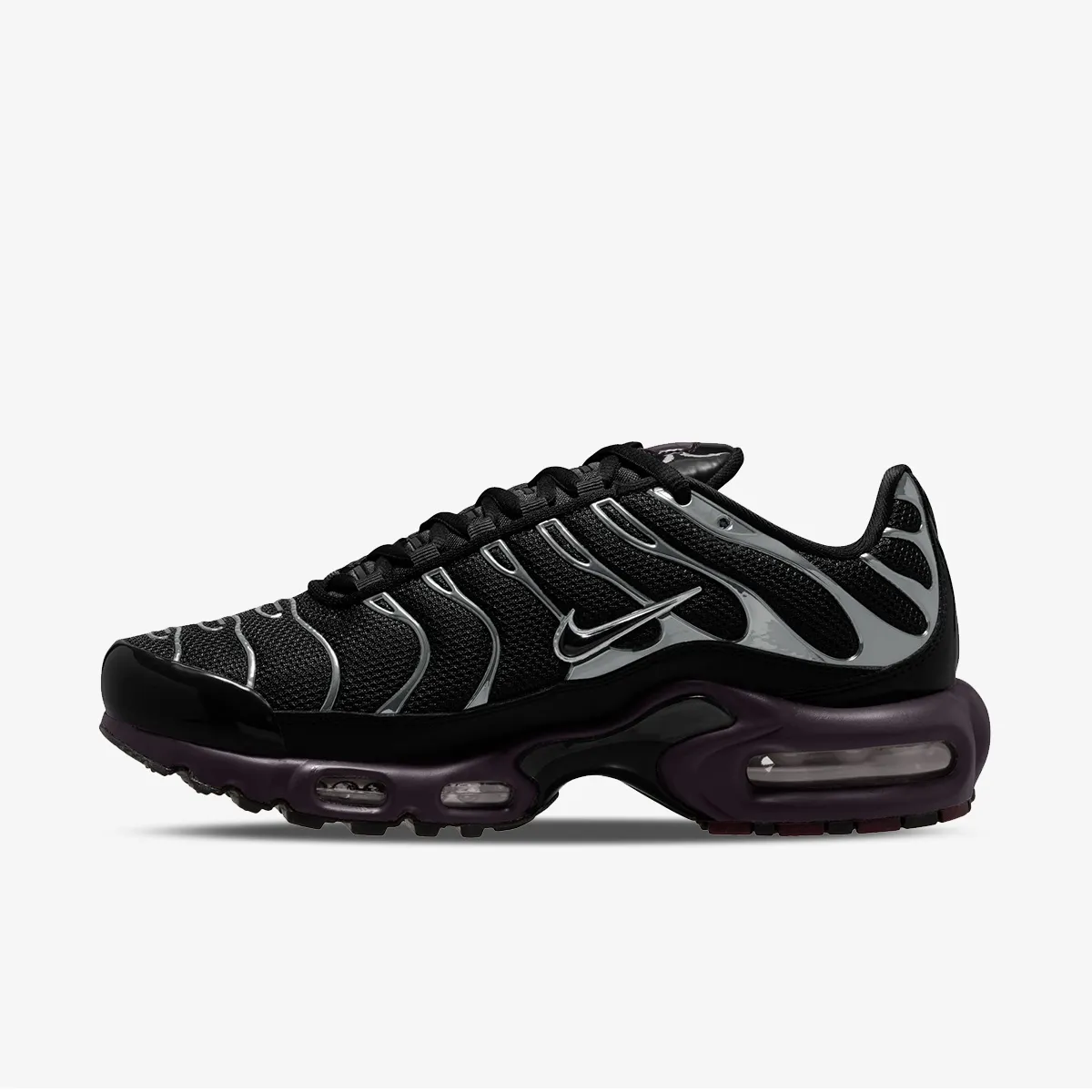 NIKE Patike W NIKE AIR MAX PLUS SE