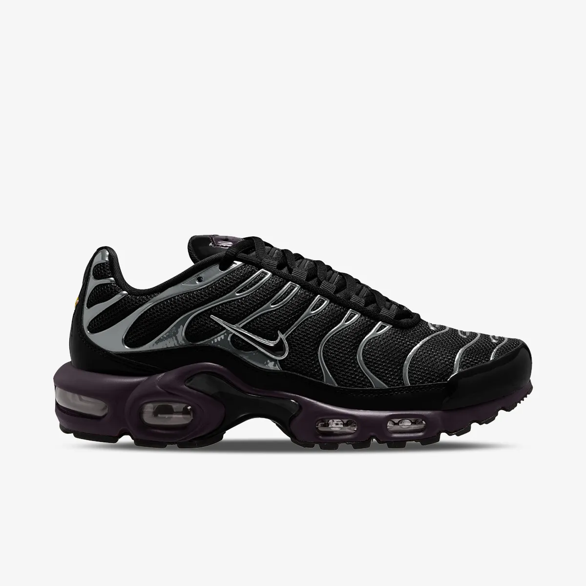 NIKE Patike W NIKE AIR MAX PLUS SE