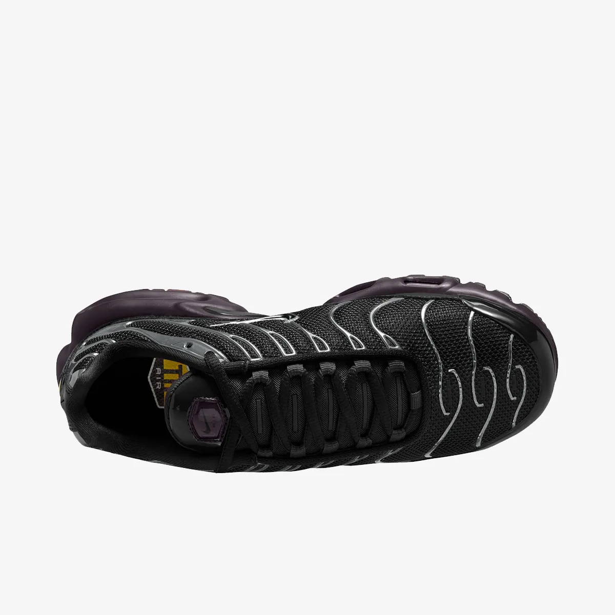 NIKE Patike W NIKE AIR MAX PLUS SE