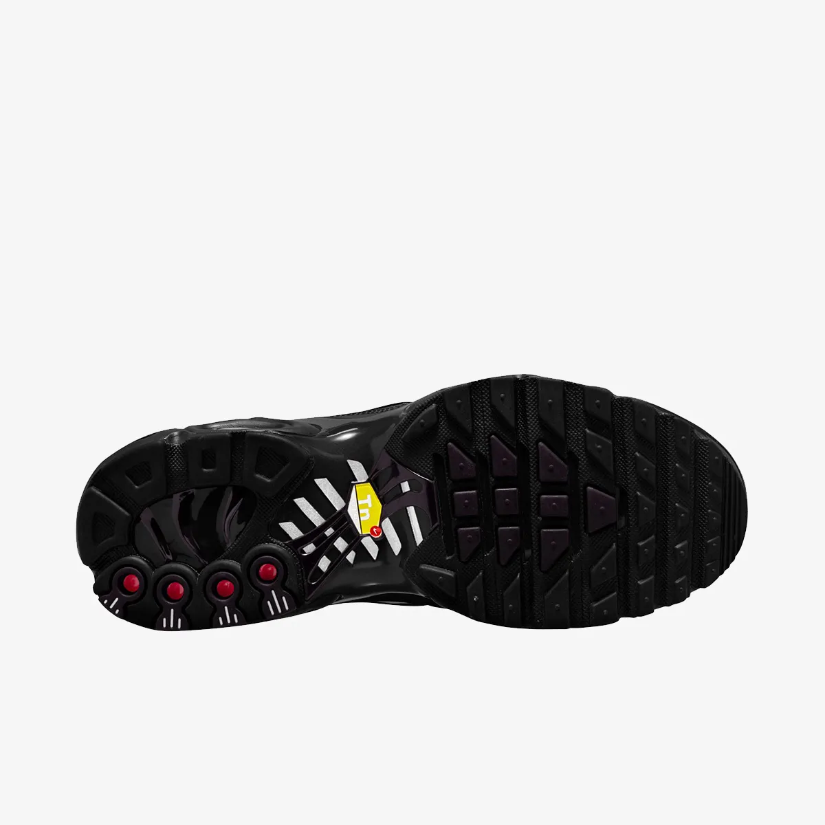 NIKE Patike W NIKE AIR MAX PLUS SE