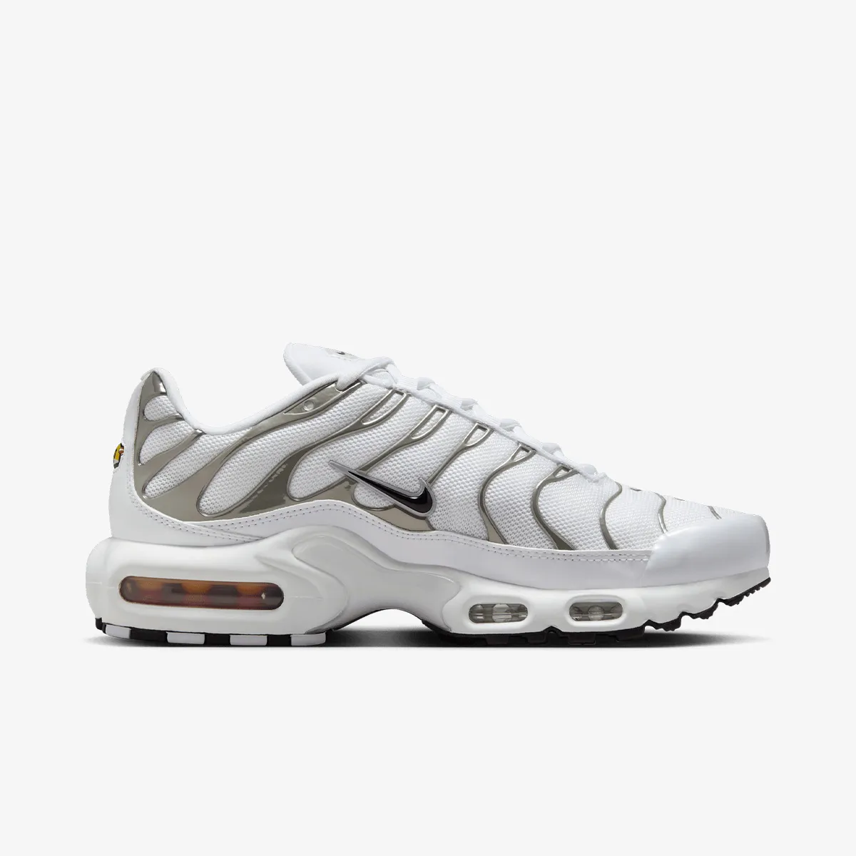 NIKE Patike W NIKE AIR MAX PLUS SE 