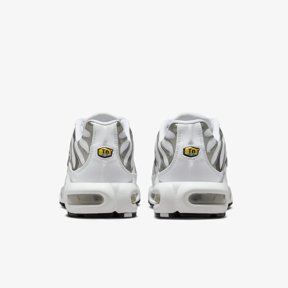 NIKE Patike W NIKE AIR MAX PLUS SE 
