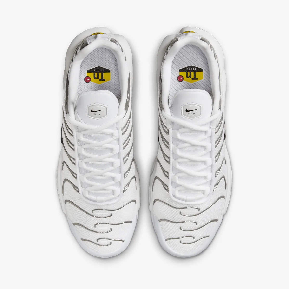 NIKE Patike W NIKE AIR MAX PLUS SE 