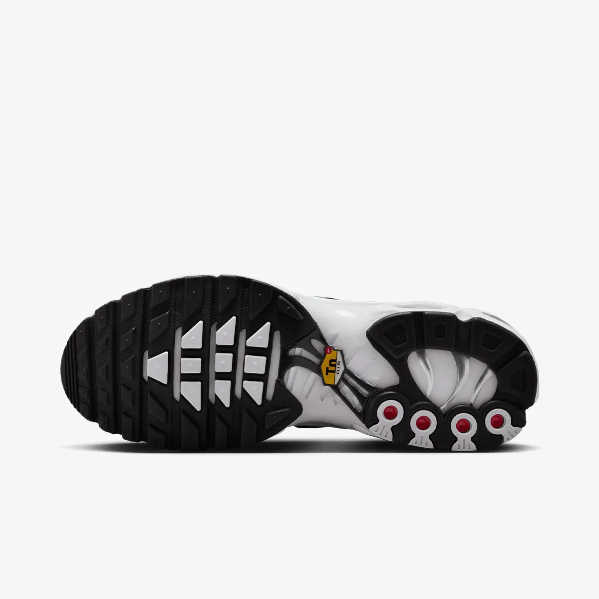 NIKE Patike W NIKE AIR MAX PLUS SE 