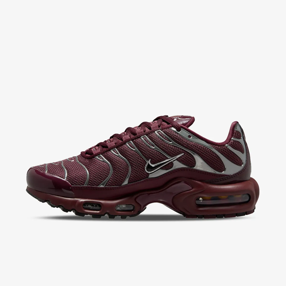 NIKE Patike Air Max Plus SE 