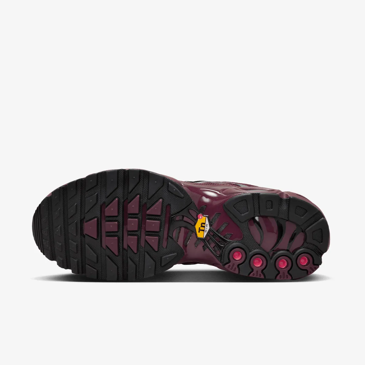 NIKE Patike Air Max Plus SE 