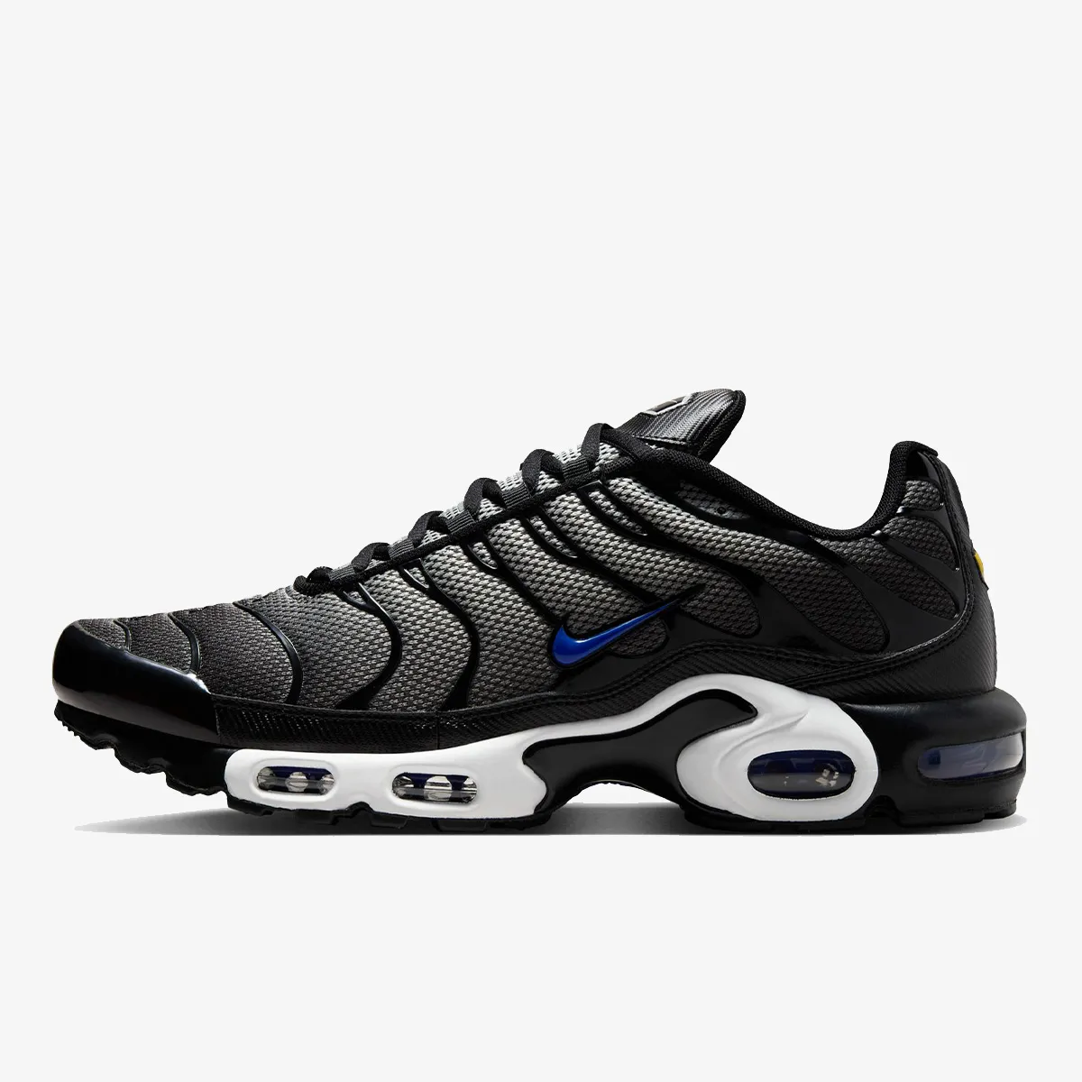 NIKE Patike NIKE AIR MAX PLUS COF 