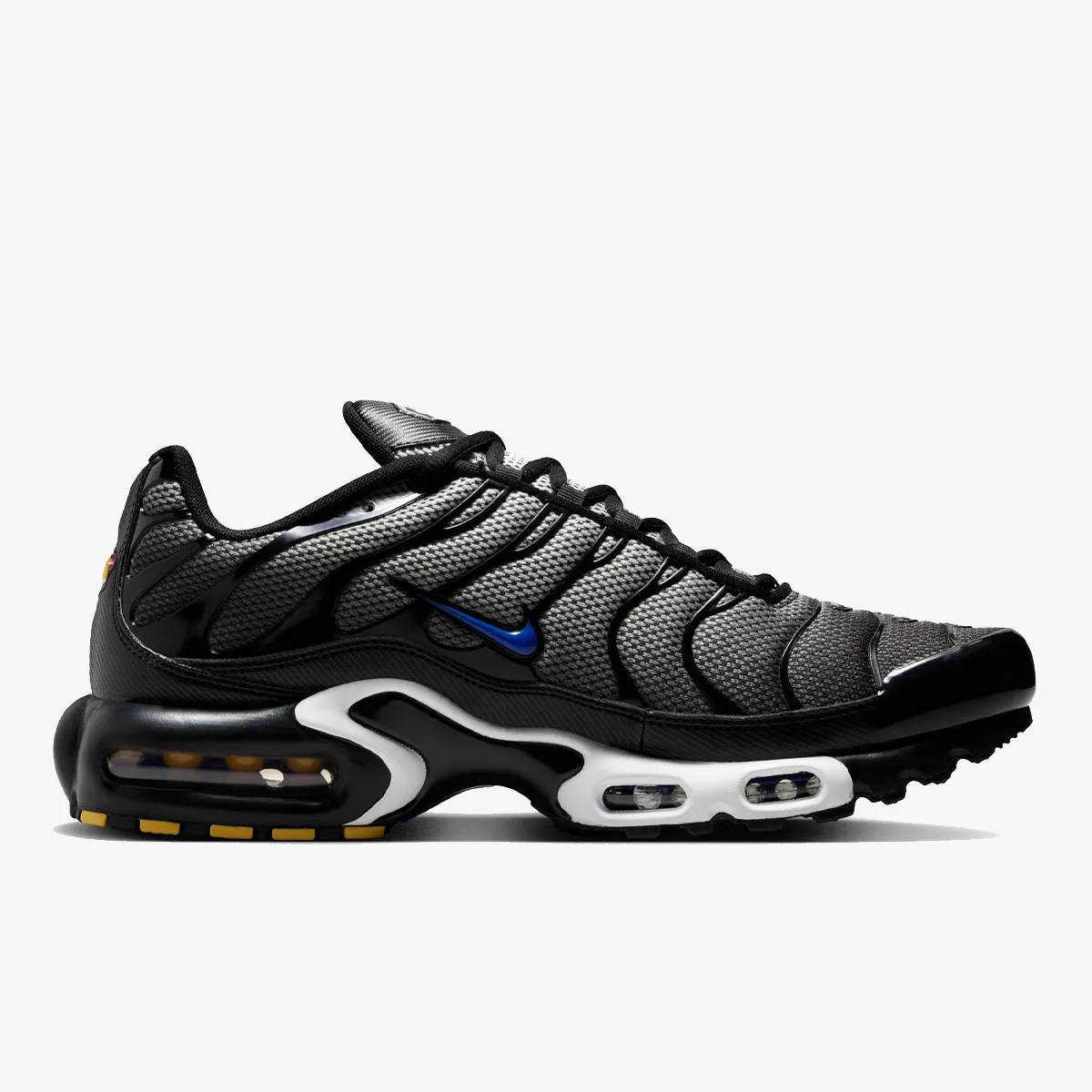NIKE Patike NIKE AIR MAX PLUS COF 
