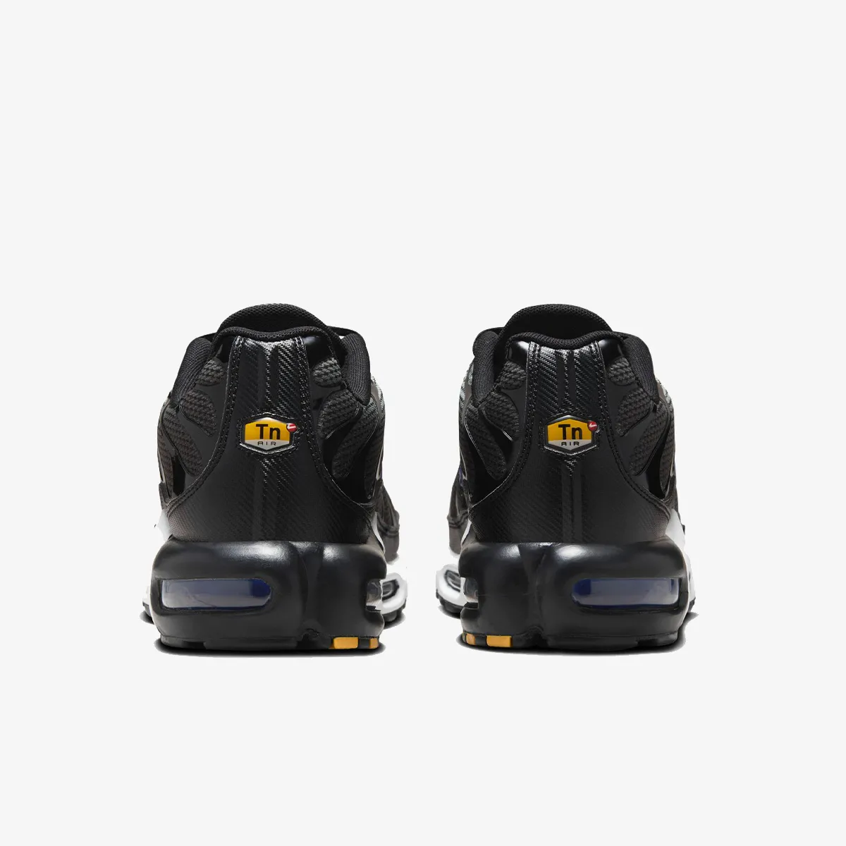 NIKE Patike NIKE AIR MAX PLUS COF 