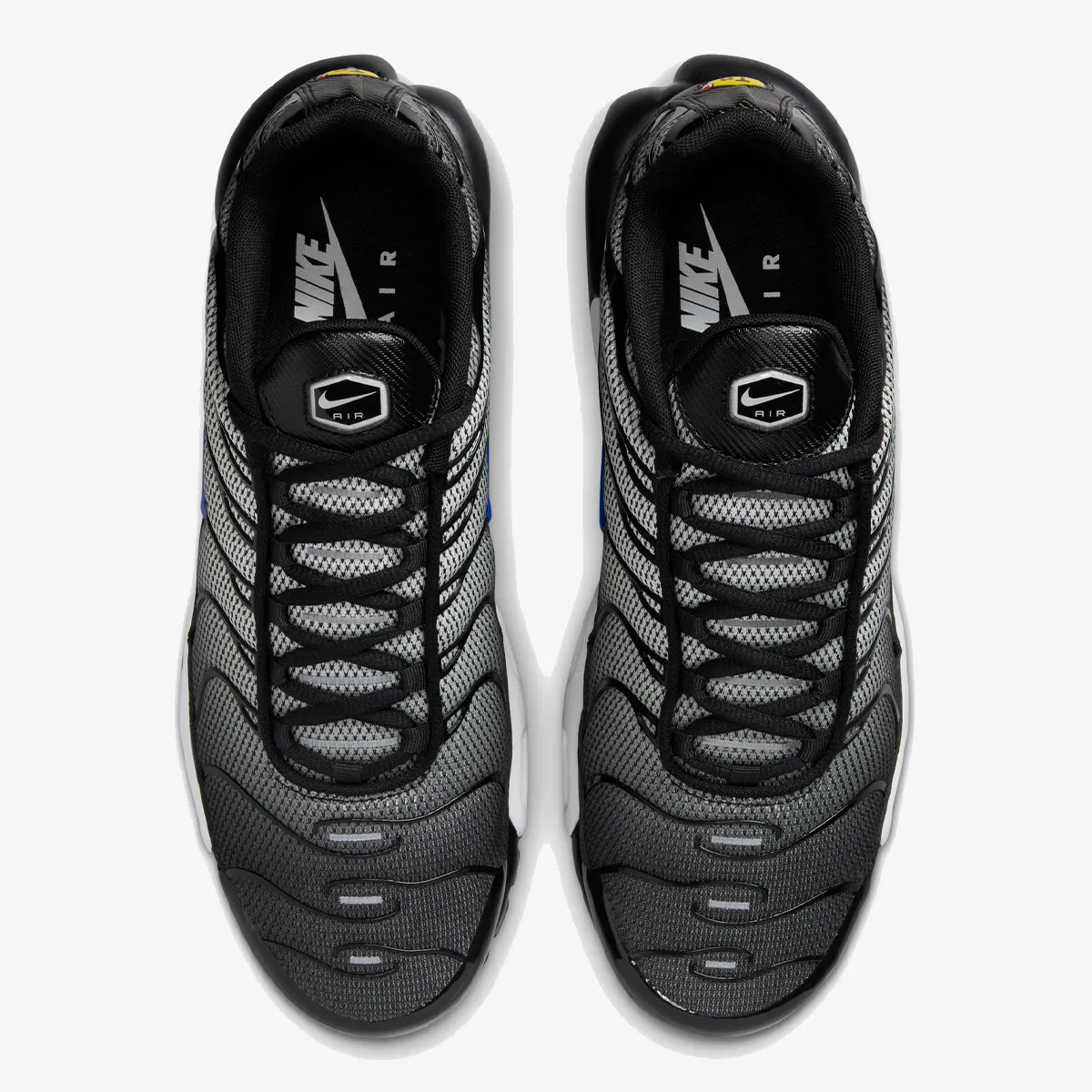 NIKE Patike NIKE AIR MAX PLUS COF 