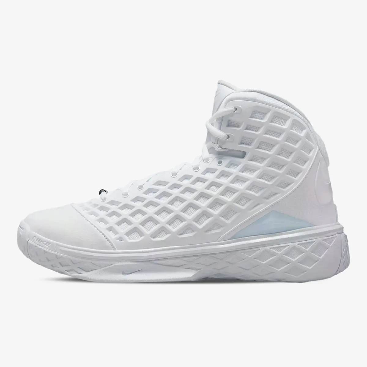 NIKE Patike DIAMOND 