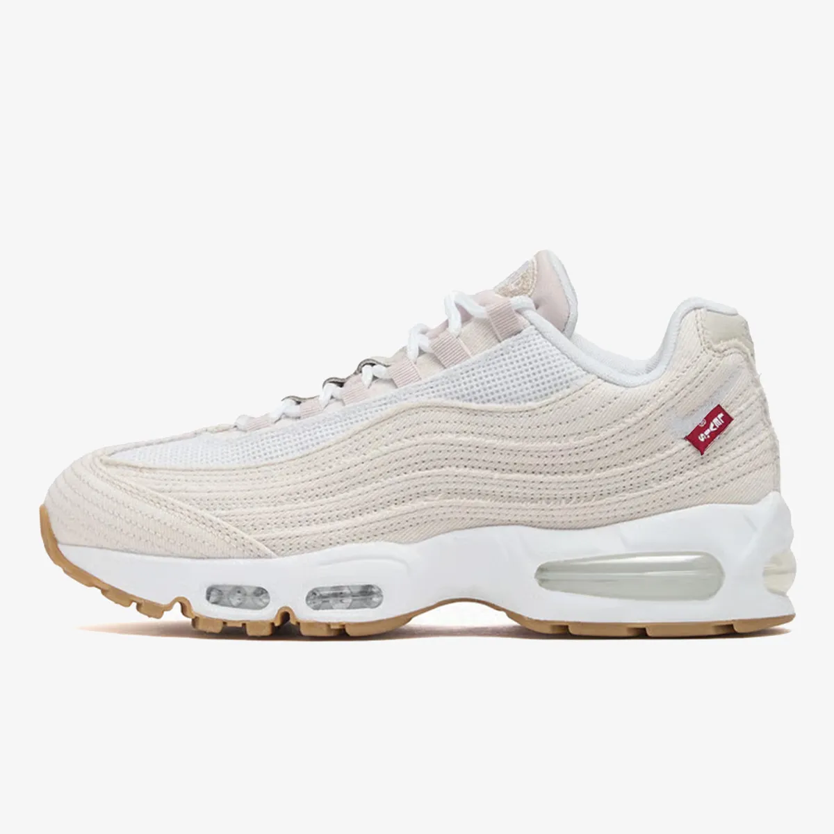 NIKE Patike AIR MAX 95 
