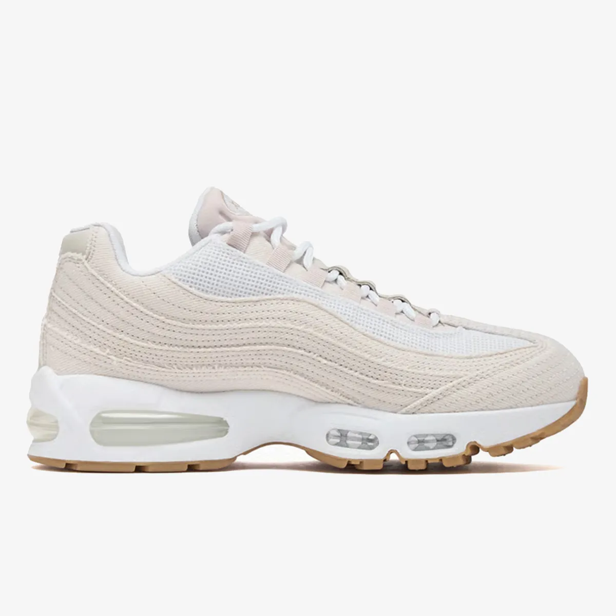 NIKE Patike AIR MAX 95 