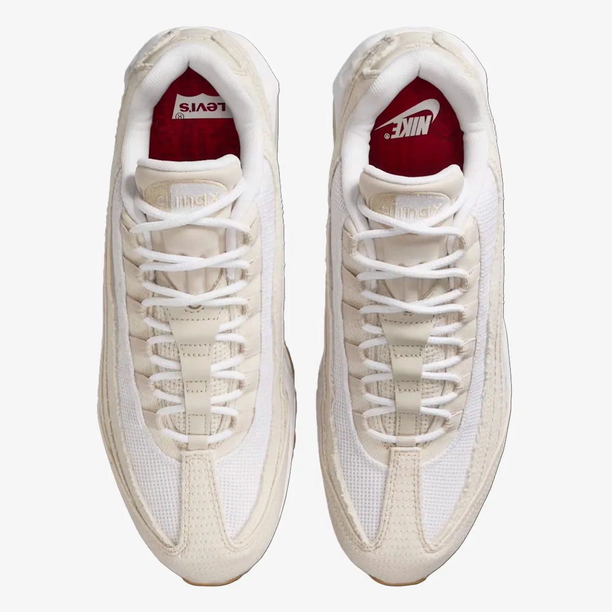 NIKE Patike AIR MAX 95 