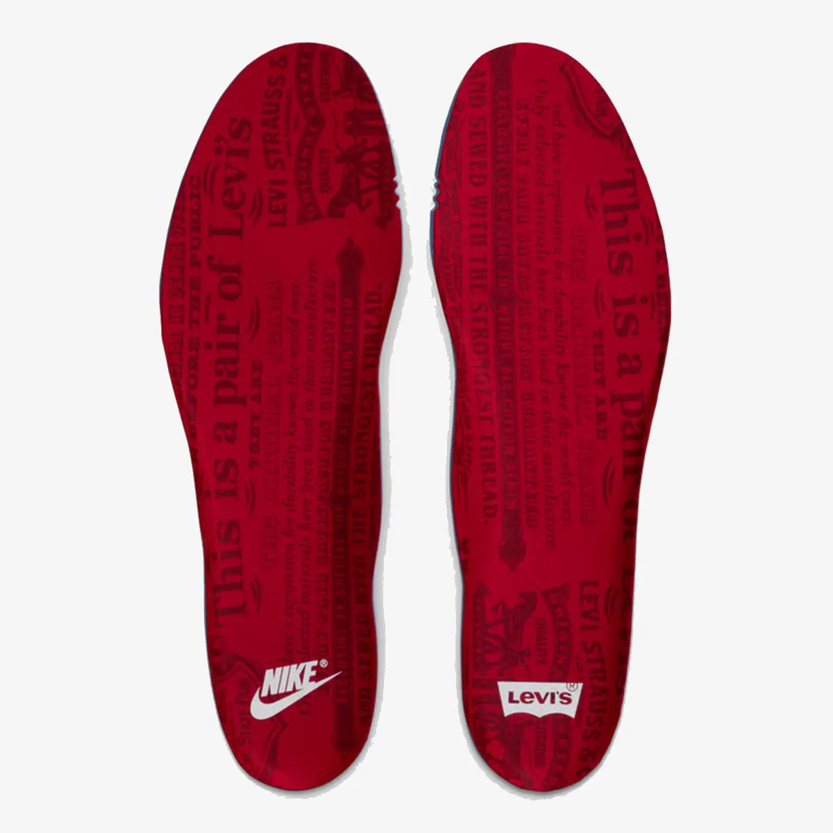 NIKE Patike AIR MAX 95 