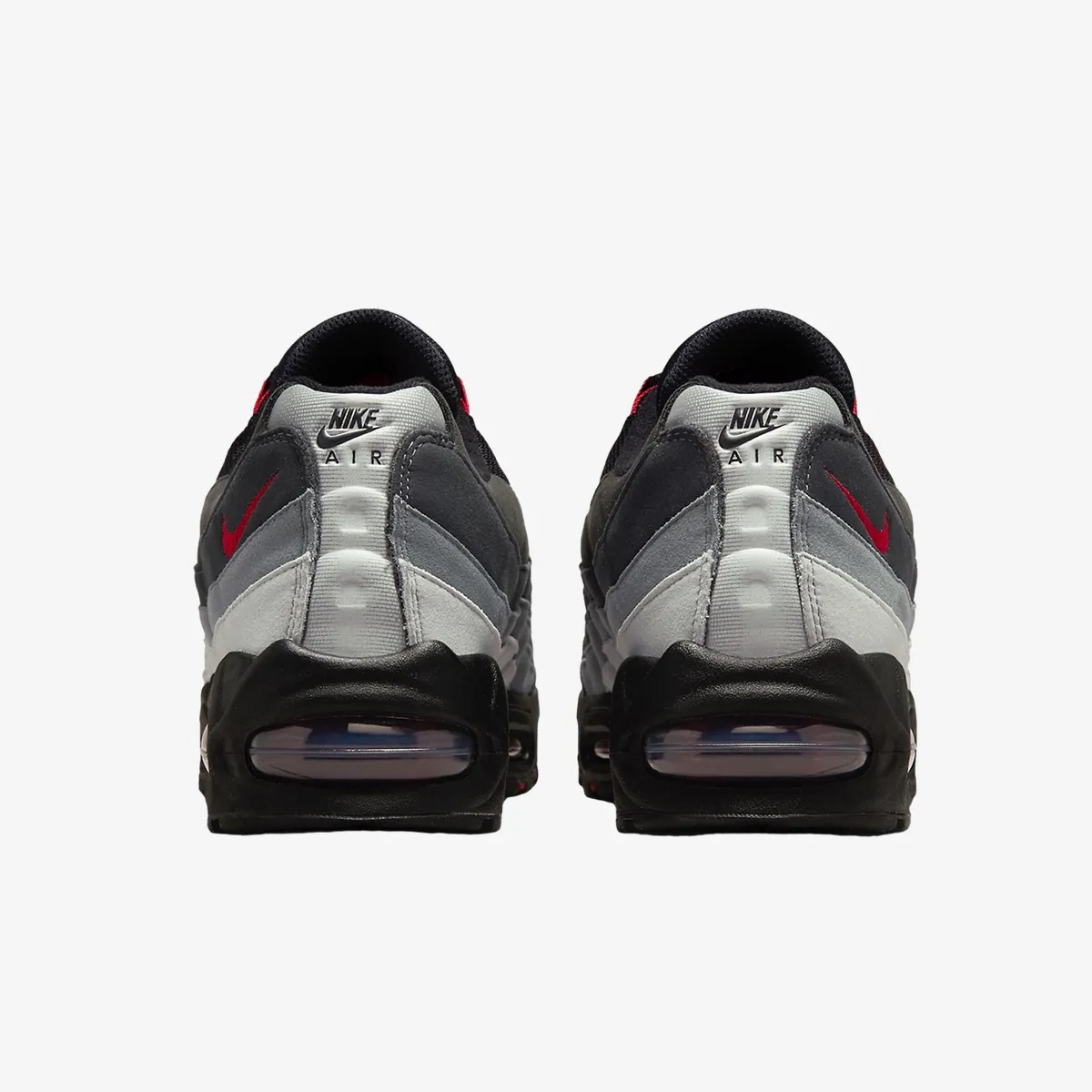 NIKE Patike NIKE AIR MAX 95 LFC 