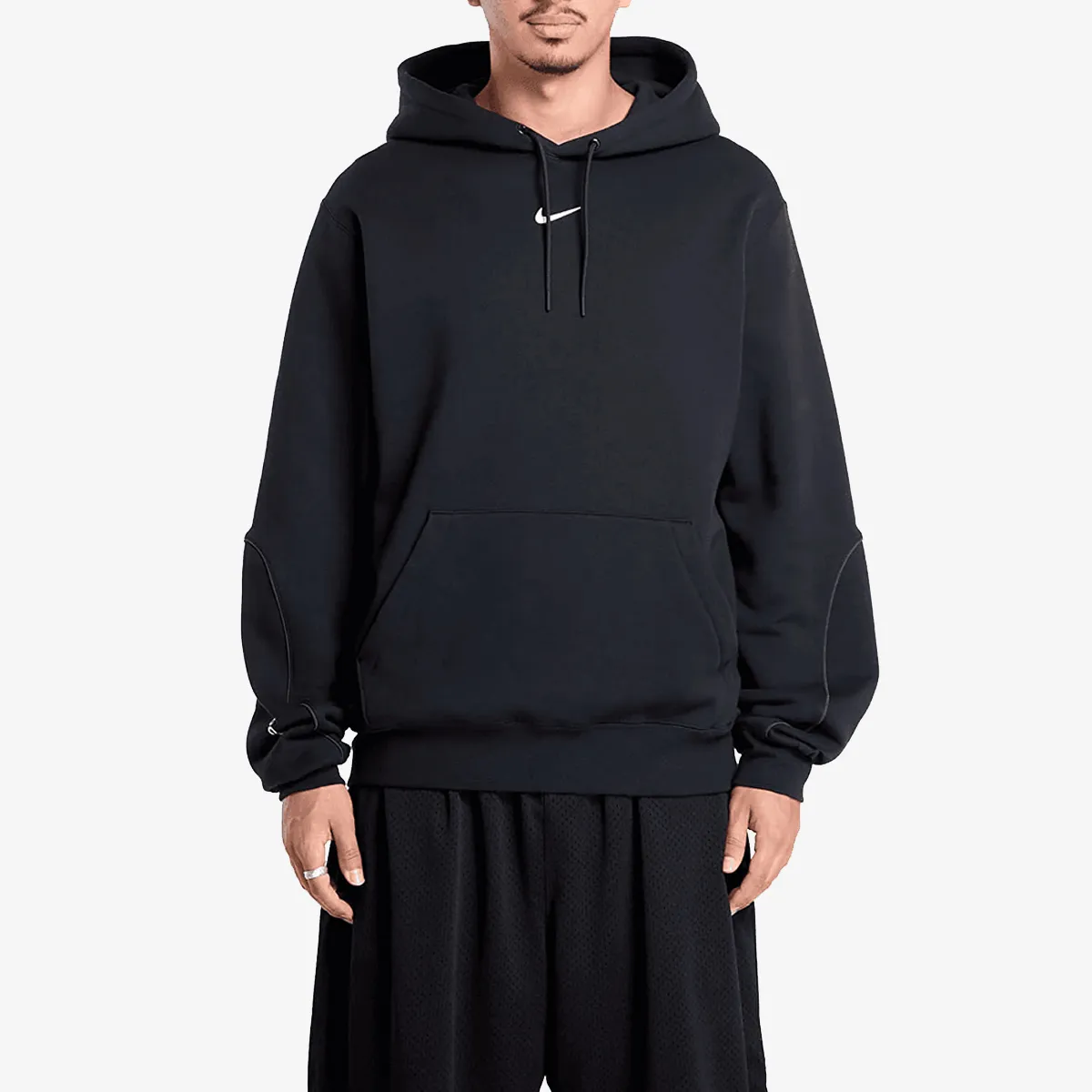 NIKE Dukserica M NRG CS HOODIE FLC 2 