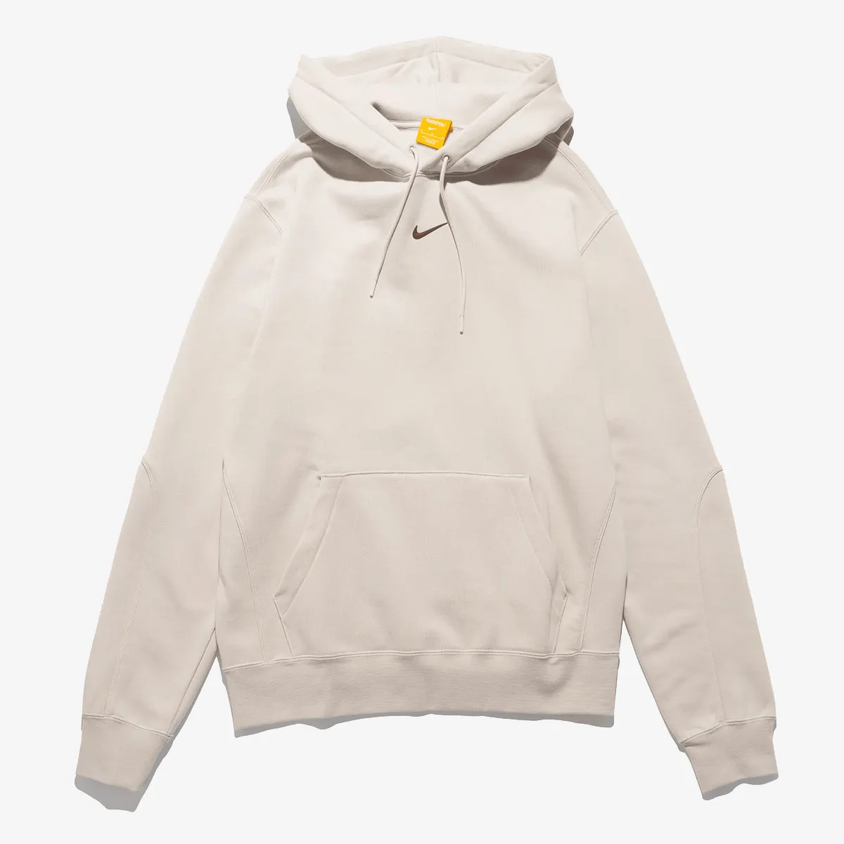 NIKE Dukserica M NRG CS HOODIE FLC 2 
