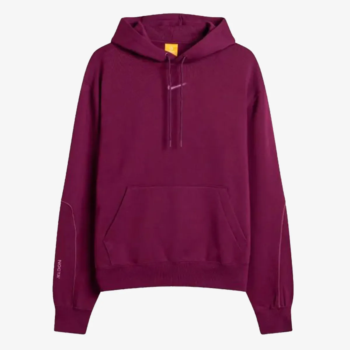 NIKE Dukserica M NRG CS NOCTA HOODIE FLC 2 