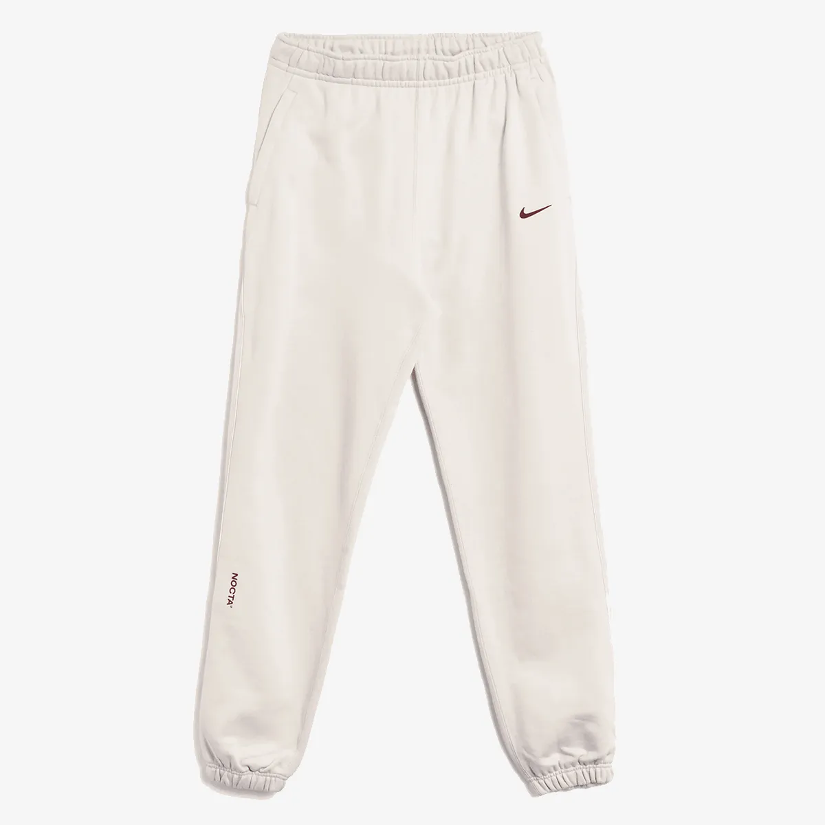 NIKE Donji deo trenerke M NRG NOCTA CS PANT FLC 