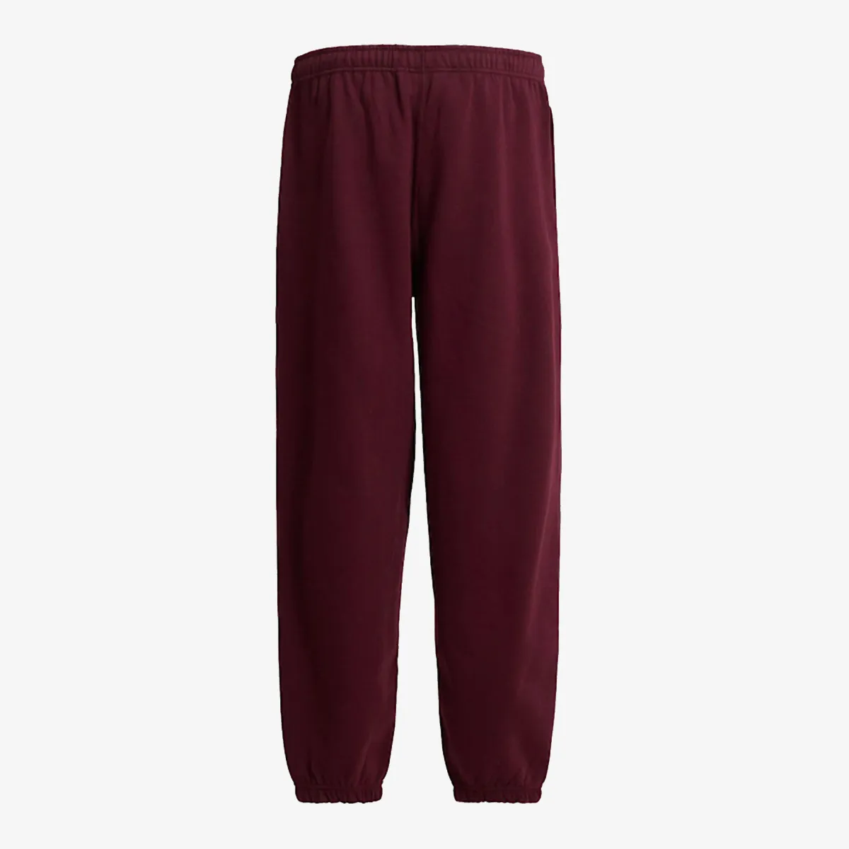 NIKE Donji deo trenerke M NRG NOCTA CS PANT FLC 