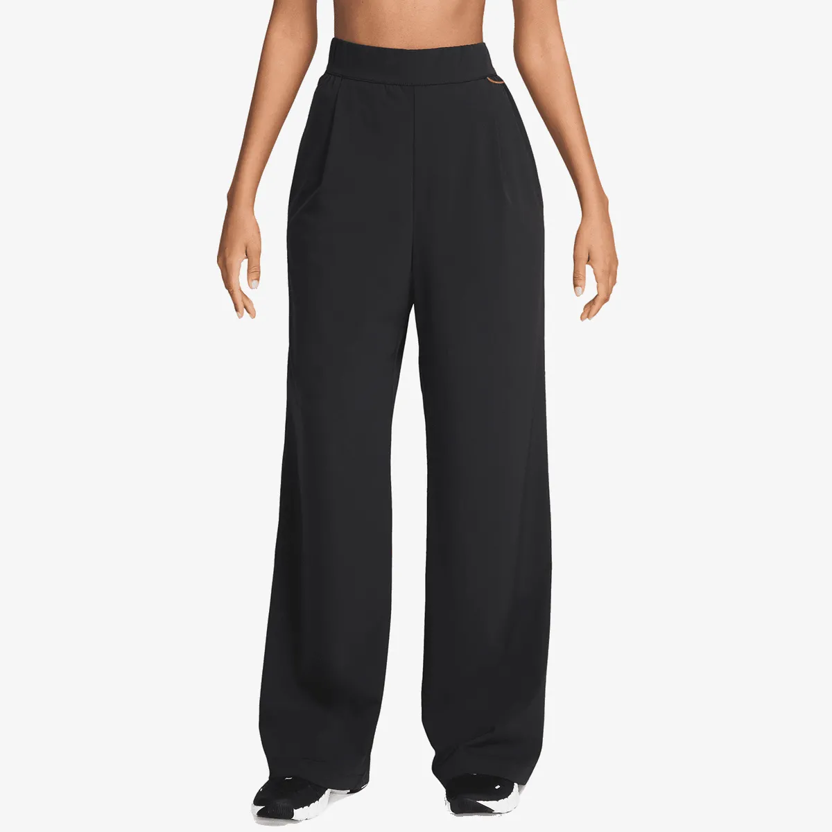 NIKE Donji deo trenerke Dri-Fit 