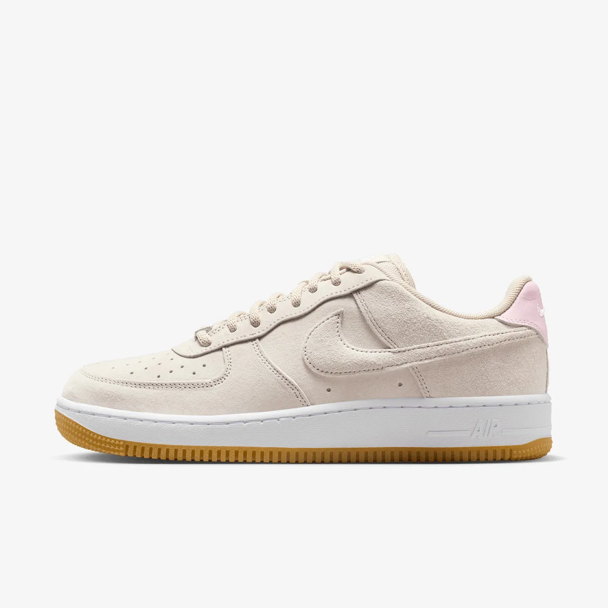 NIKE Patike NIKE SB AIR FORCE 1