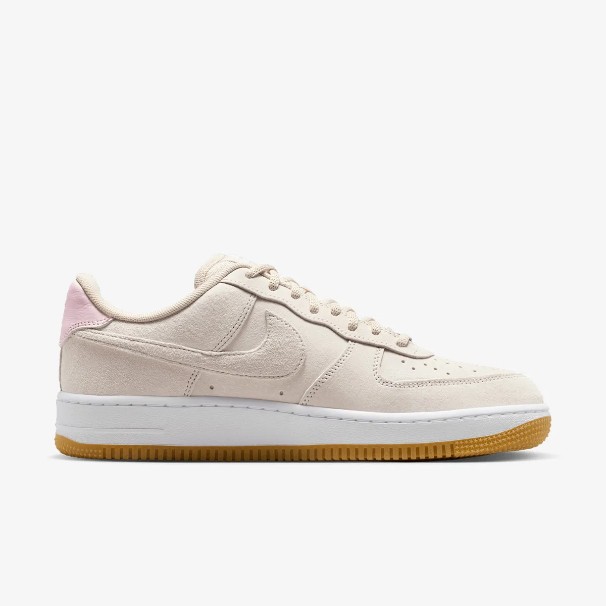 NIKE Patike NIKE SB AIR FORCE 1