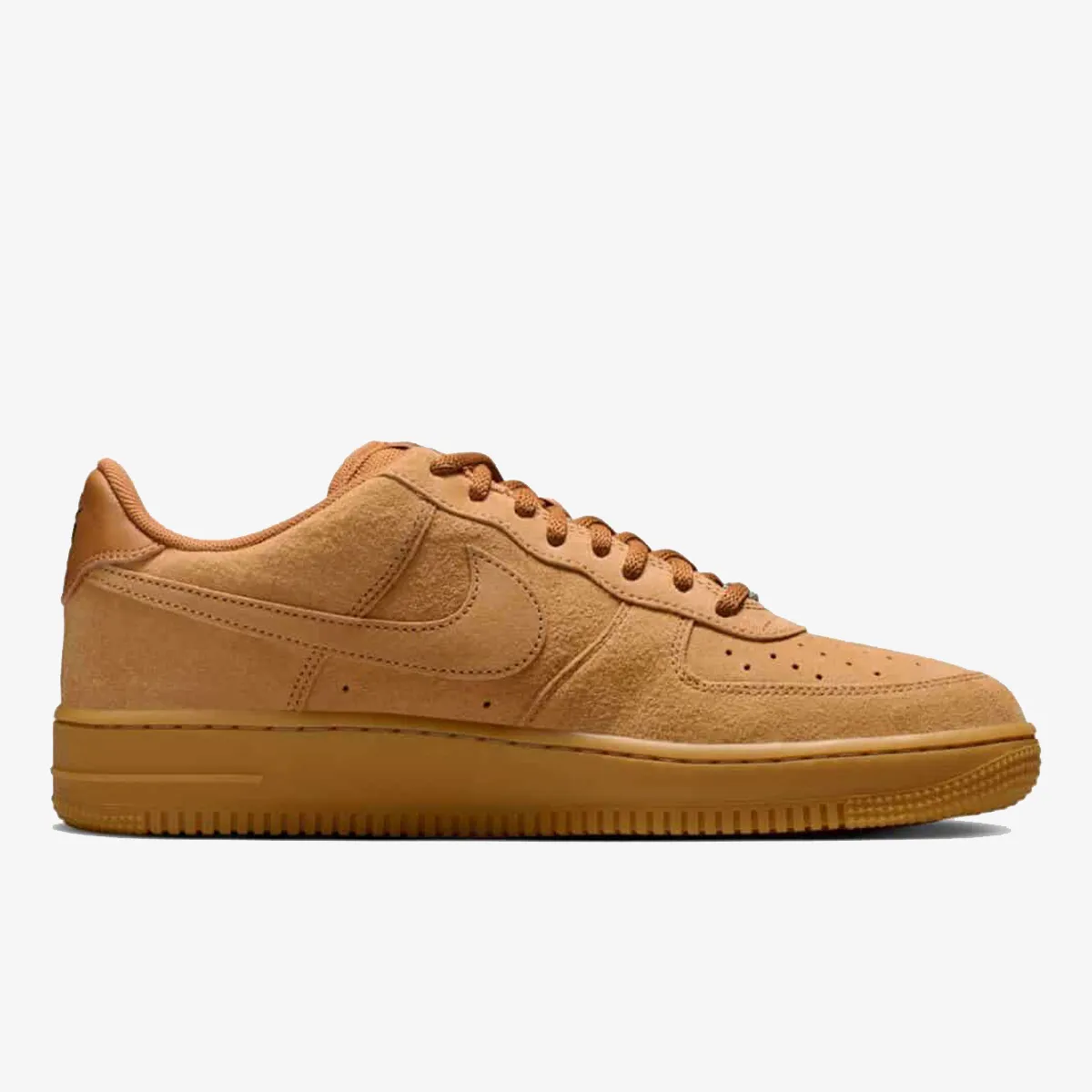 NIKE Patike SB Air Force 1 
