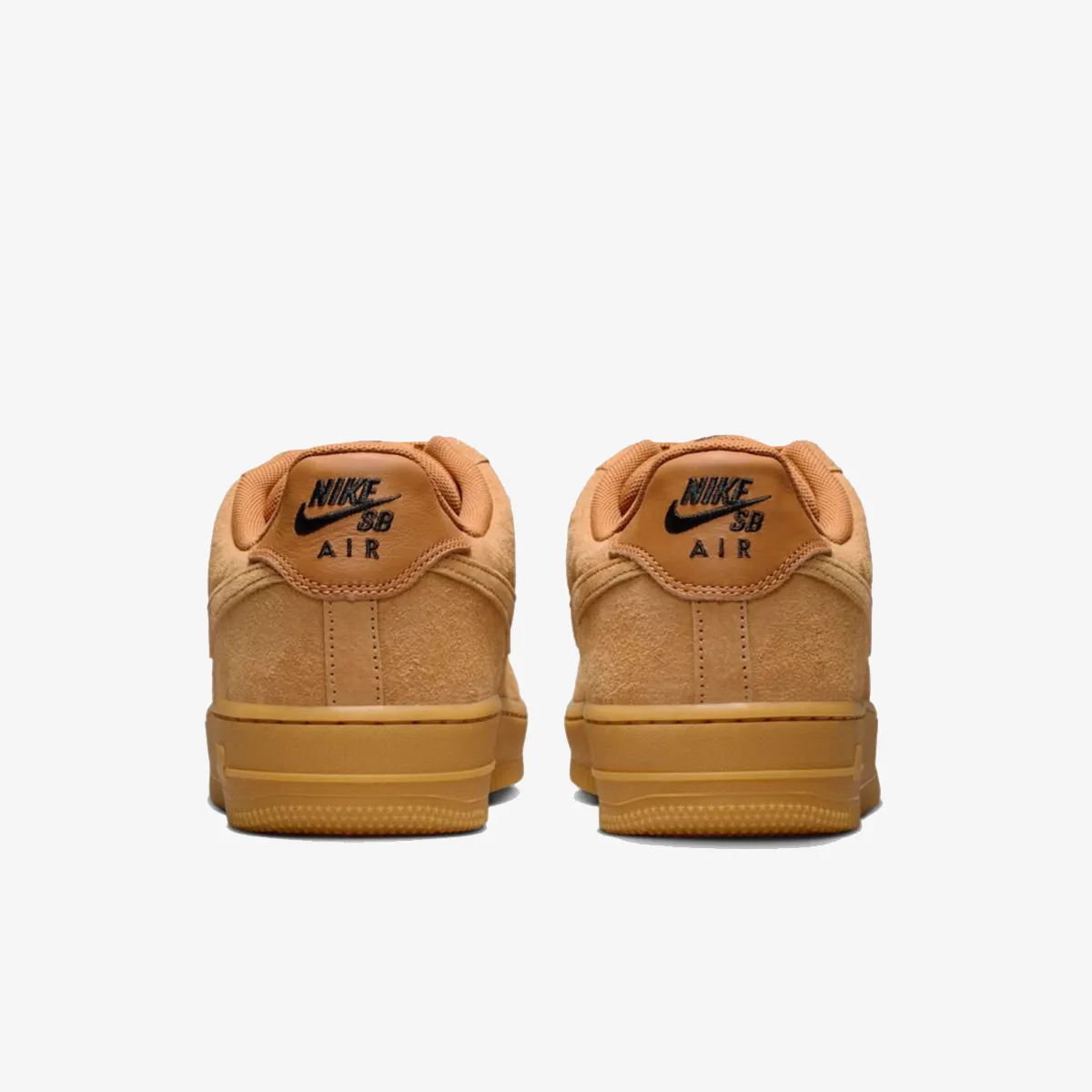 NIKE Patike SB Air Force 1 