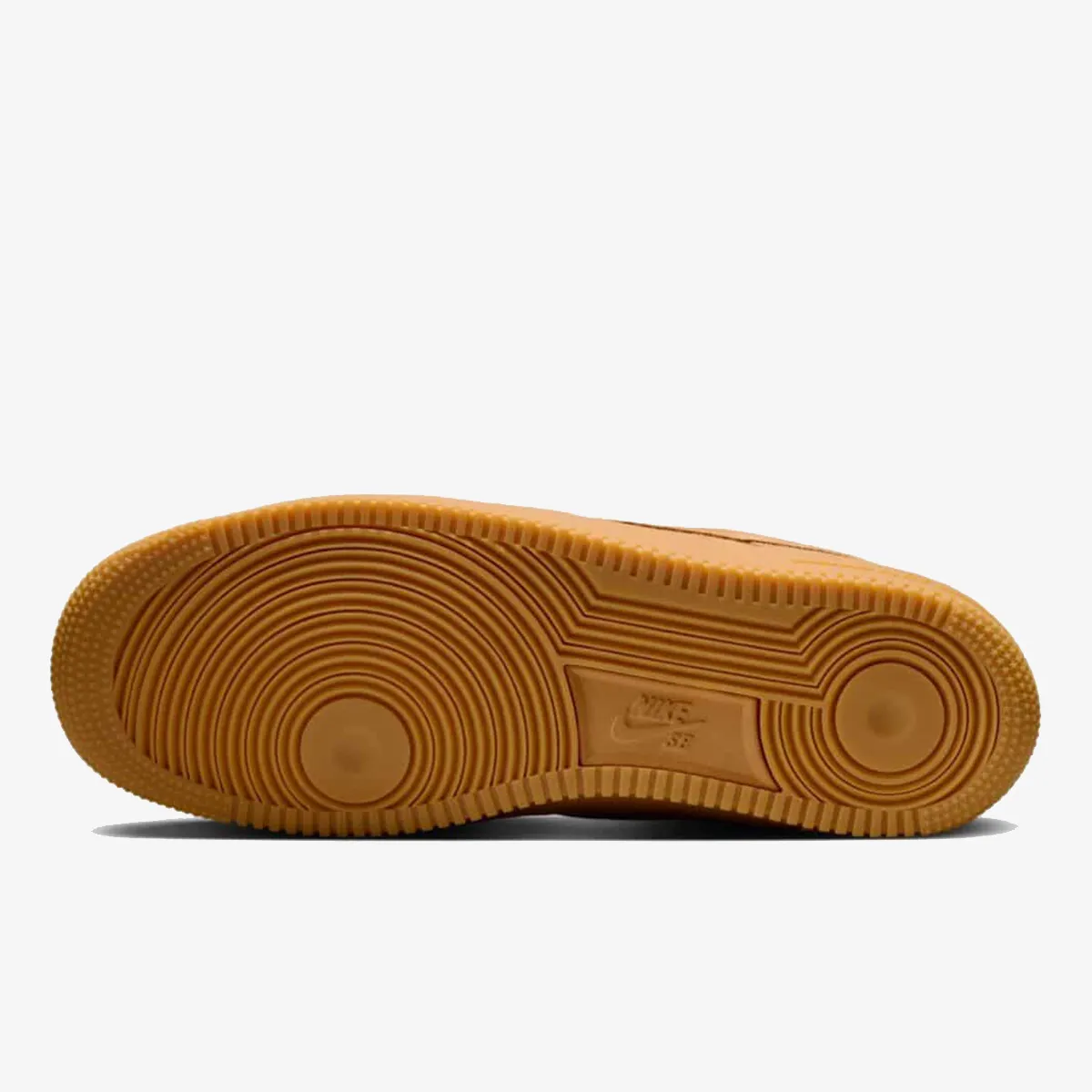 NIKE Patike SB Air Force 1 