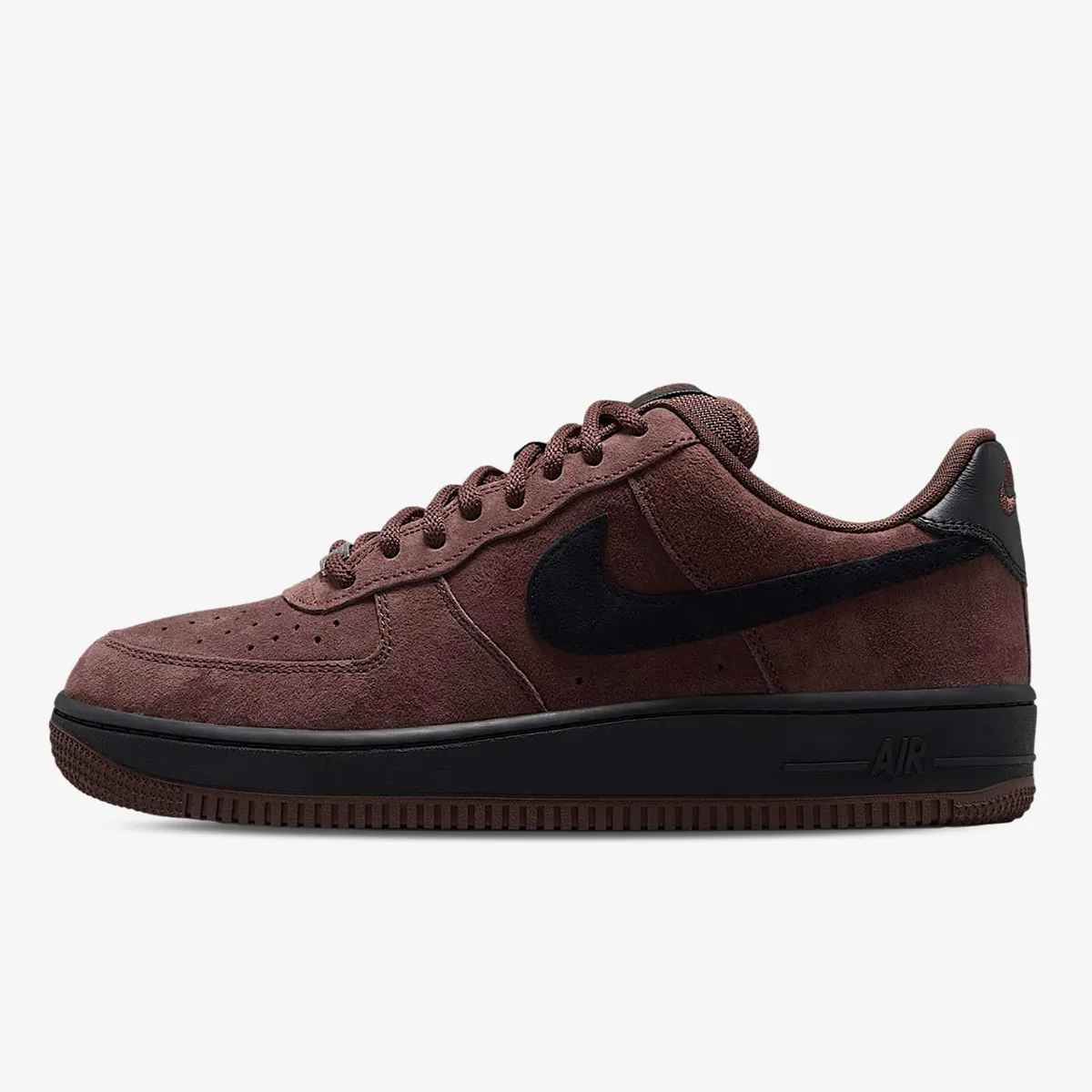 NIKE Patike NIKE SB AIR FORCE 1