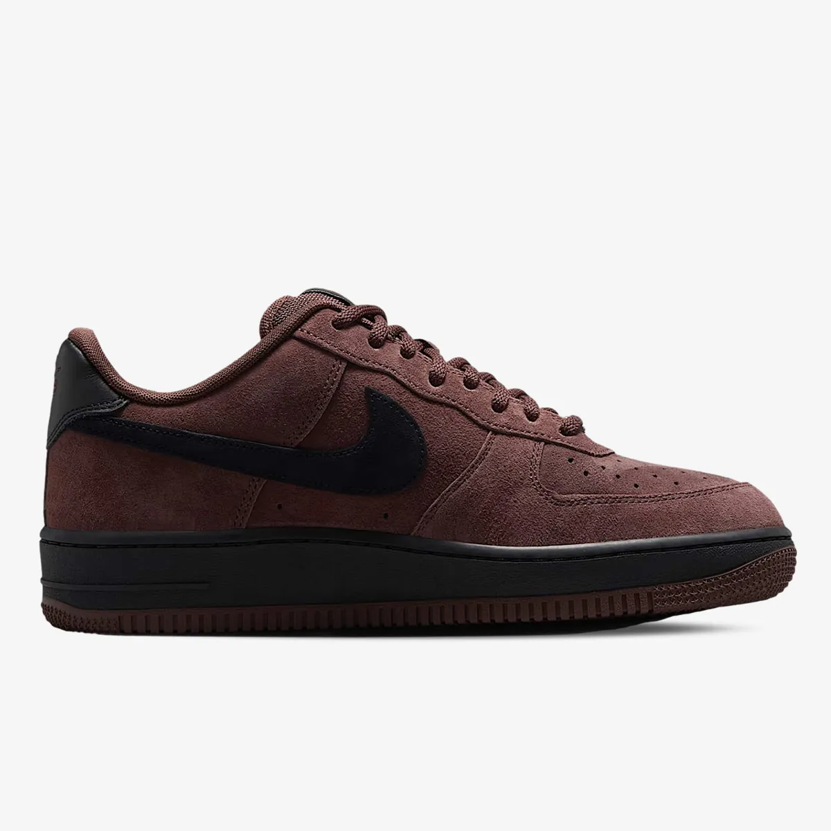 NIKE Patike NIKE SB AIR FORCE 1