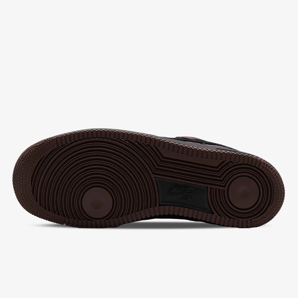 NIKE Patike NIKE SB AIR FORCE 1